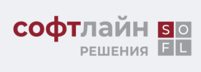 Вся линейка сервисов ИБ Yandex Cloud — обложка события