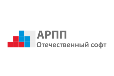 Взаимодействие ИТ-компаний с образовательными организациями: практические вопросы реализации приказа Минцифры России № 270 — обложка события
