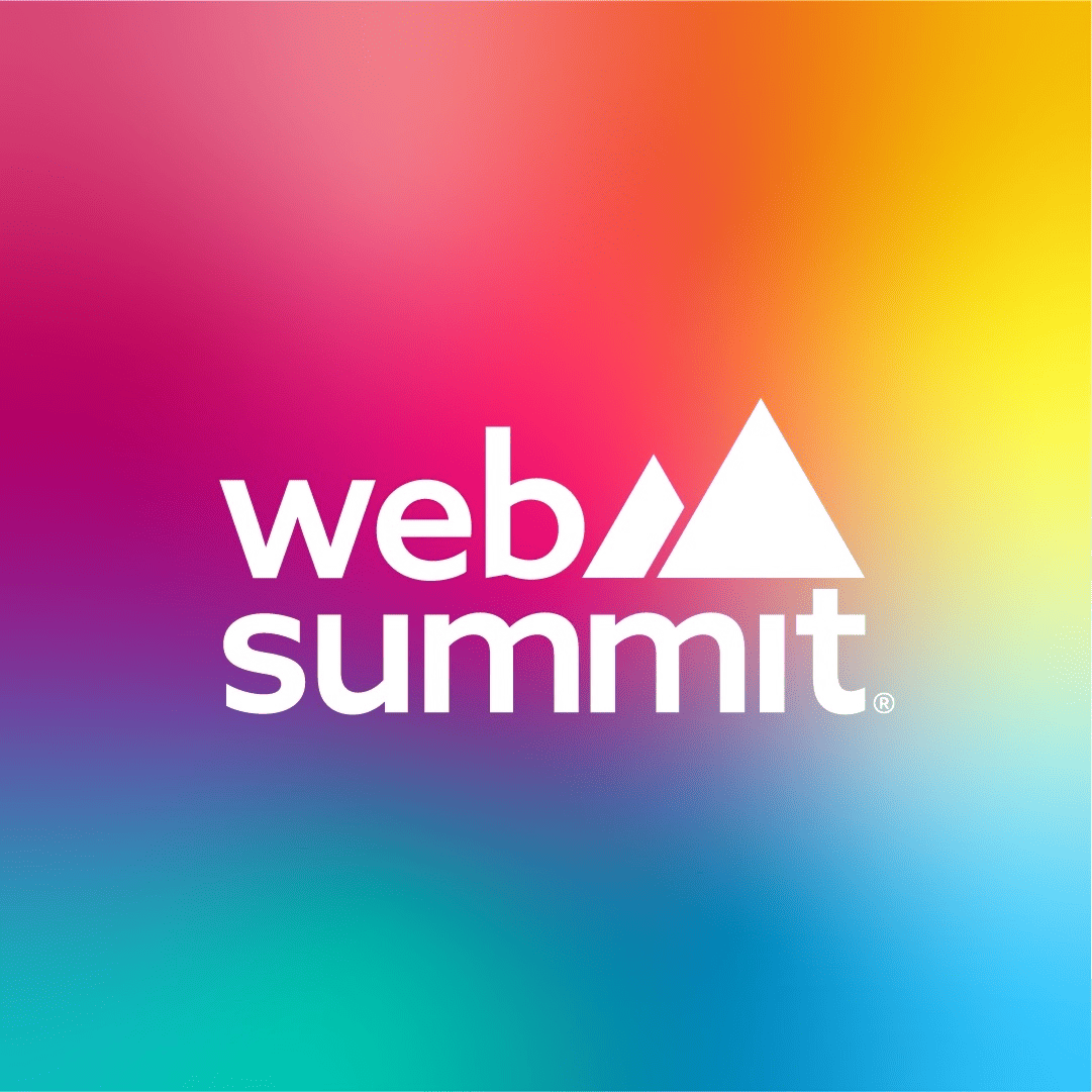 Web Summit Vancouver 2026: международная технологическая конференция — обложка события