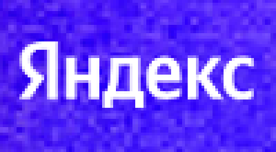 Welcome Times для аналитиков — обложка события