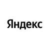 Welcome Times для аналитиков — обложка события