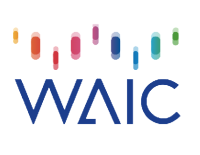 World Artificial Intelligence Conference (WAIC 2026) — обложка события