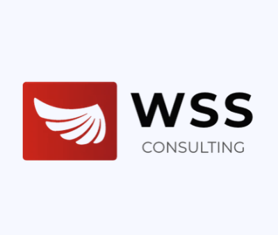 WSS Conference 2026 — обложка события