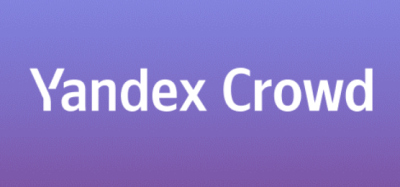 Yandex Crowd. Customer Service Day — обложка события