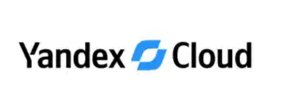 Yandex SIEM: Написание правил и расследование инцидентов на KQL — обложка события