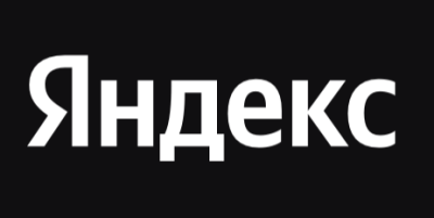 Yet Another BugBounty Meetup — обложка события