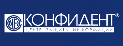 Защита web-ресурсов. Демонстрация WAF Dallas Lock — обложка события