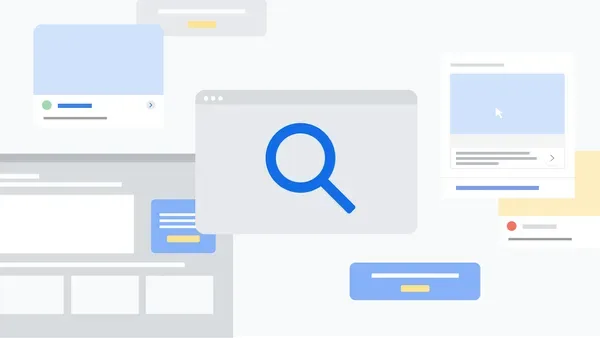 Google расширяет прозрачность использования AI в рекламе