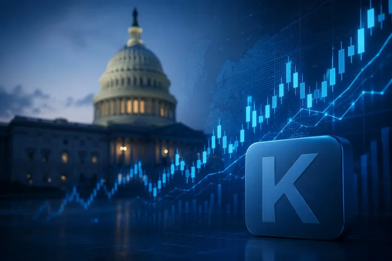 Prediction Markets Weekly Roundup: Washington Court Fight, Congressional Scrutiny and World Cup Records