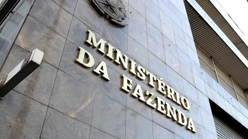 Brazil opens 45-day consultation on revised betting licensing rules