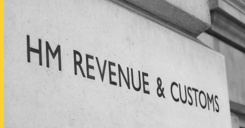 HMRC steps up VAT scrutiny of UK prize draw operators