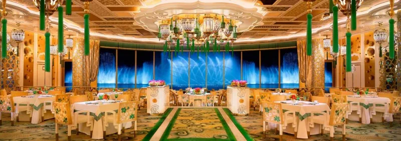 Рост прибыли Wynn Macau улучшил прогноз по облигациям на фоне давления capex