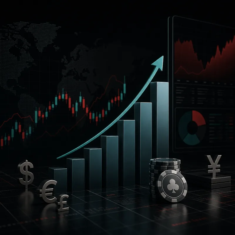 Accel увеличила выручку на 10% во II квартале до $368 млн