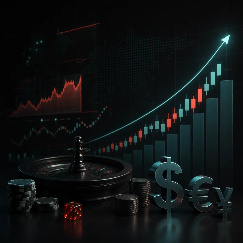 Penn Entertainment вернулась к прибыли во II квартале 2026 года