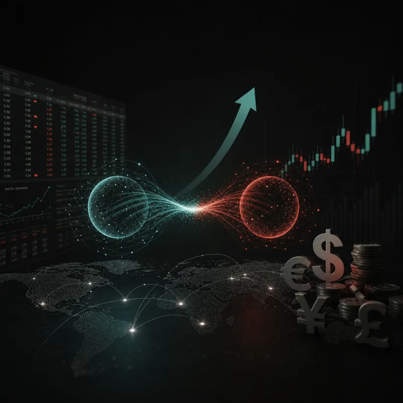 Genius Sports видит ускорение синергий с Legend за счет prediction markets