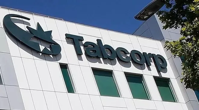 Tabcorp купит поставщика wagering-технологий BetMakers за $200 млн