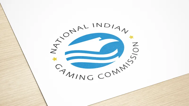 Вакансия главы NIGC ограничила надзор за tribal gaming на $46 млрд