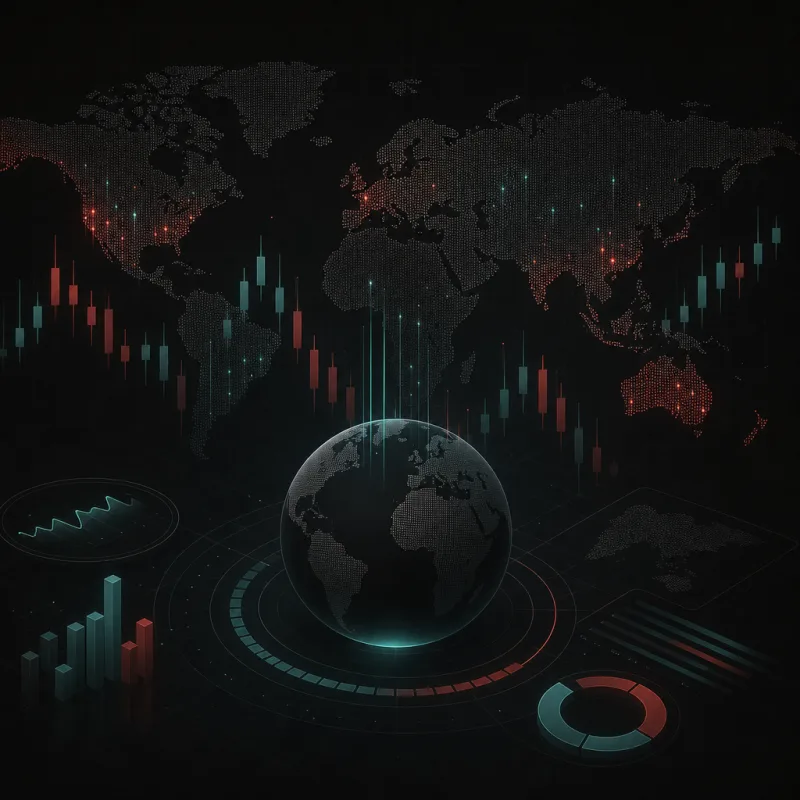 Genius Sports выходит на рынок prediction markets через Polymarket и Kalshi