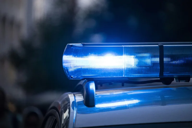 Italian authorities shut down illegal betting centres, imposing fines over €20,000