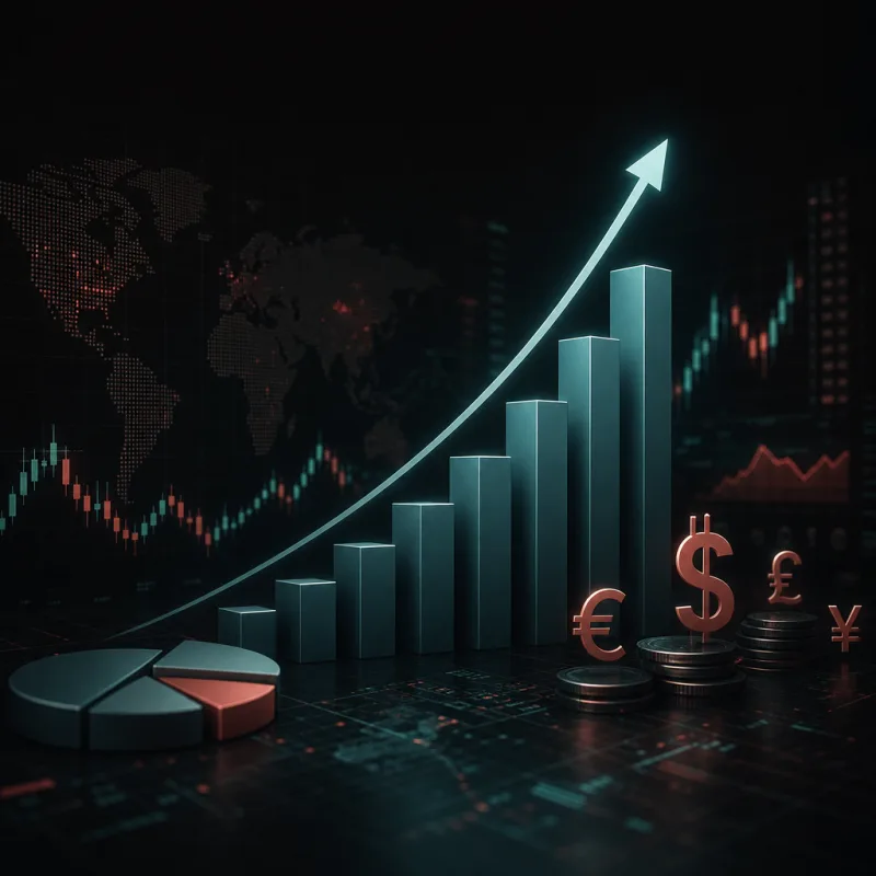 Galaxy Gaming выросла на 8% после рекорда по recurring revenue