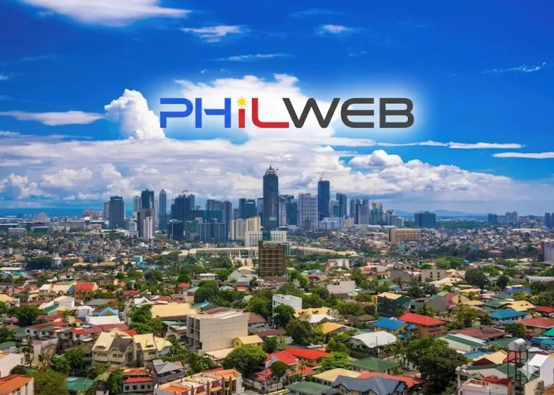 PhilWeb увеличила выручку на 96% и получила прибыль $769 000 во 2К26