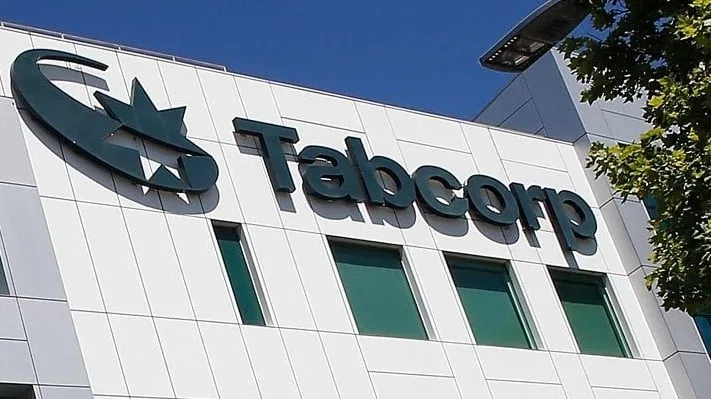 Tabcorp купит BetMakers за $189 млн