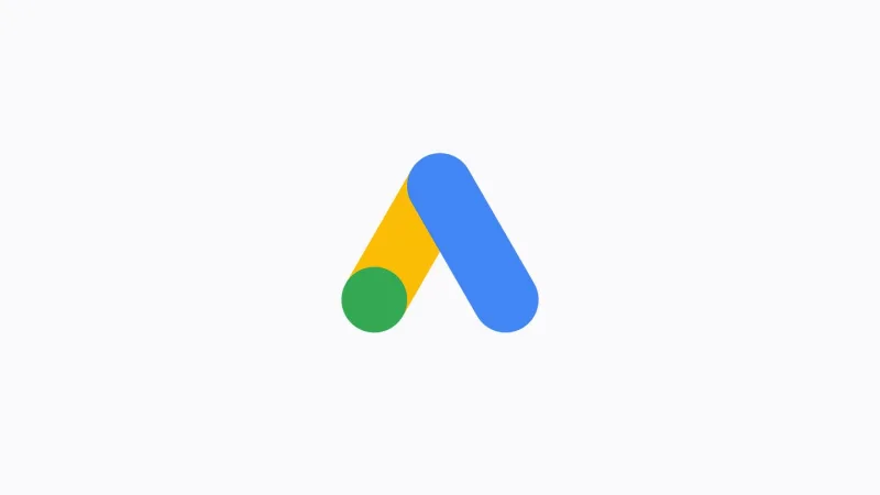 Google Display Ads has a new home in Demand Gen.