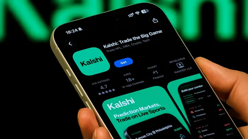 Суд в Коннектикуте отклонил иск Kalshi против gambling-регуляторов