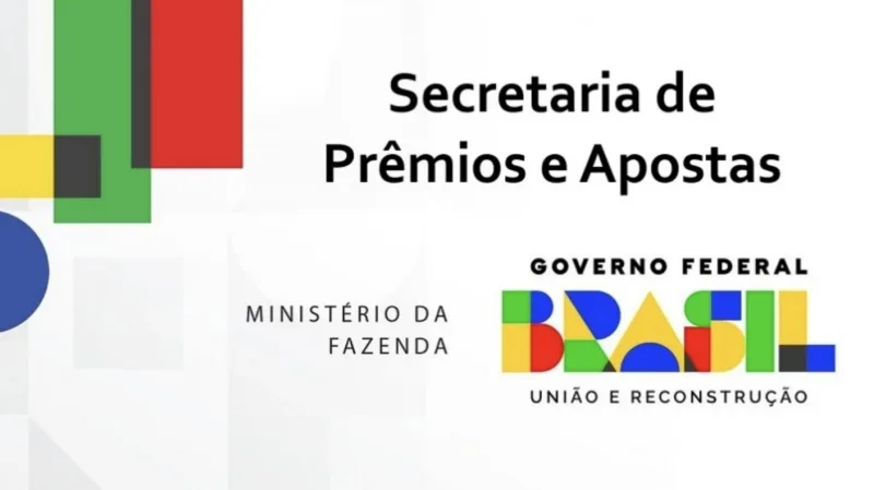 Brazil regulator opens public consultation on new betting licensing regulations