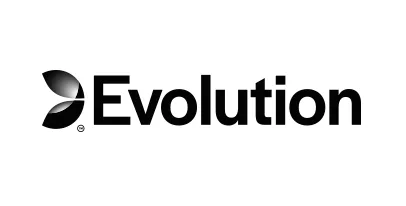 Gambling Commission considered suspending Evolution licence following AML failings 