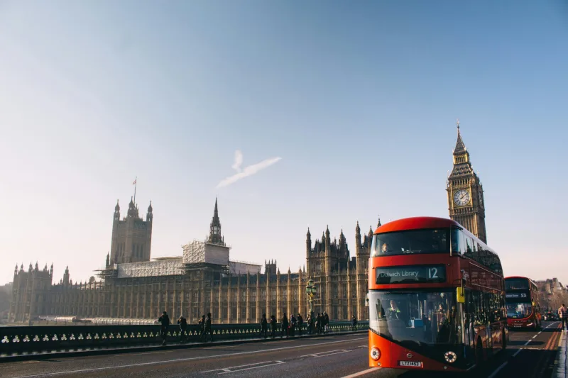 BDO director: UK operators using RGD hike to re-evaluate cost base and consider M&A opportunities