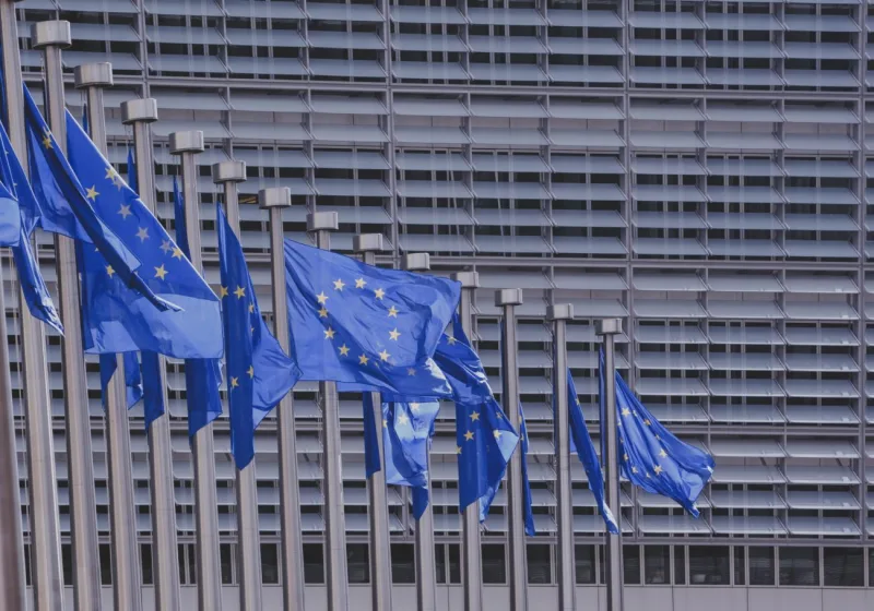 How Europe is calling time on prediction markets’ regulatory free ride