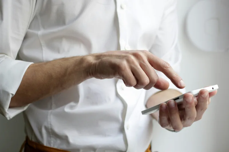 Tabcorp fined AU$2.7m for telemarketing and spam law breaches