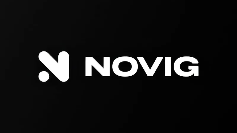 Novig подала иски против четырех штатов из-за юрисдикции по event contracts