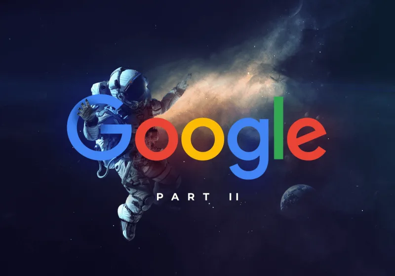 Google Ads Tutorial 2026 Part 2: How To Set Everything Up