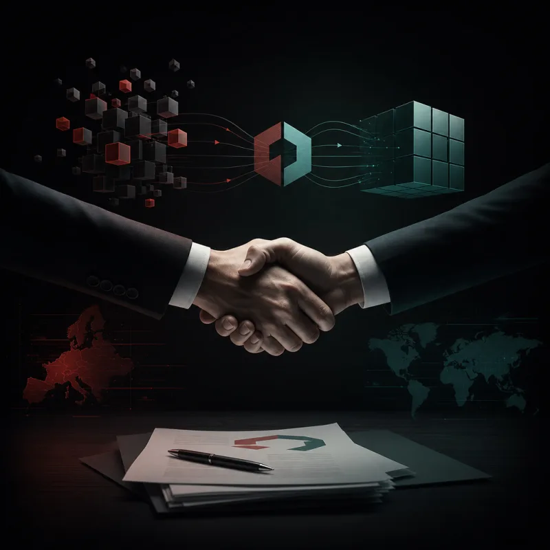 Entain допустила новые изменения в портфеле после выхода из CEE