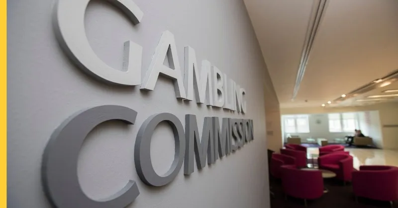 UKGC warns operators over identity checks as complaints mount
