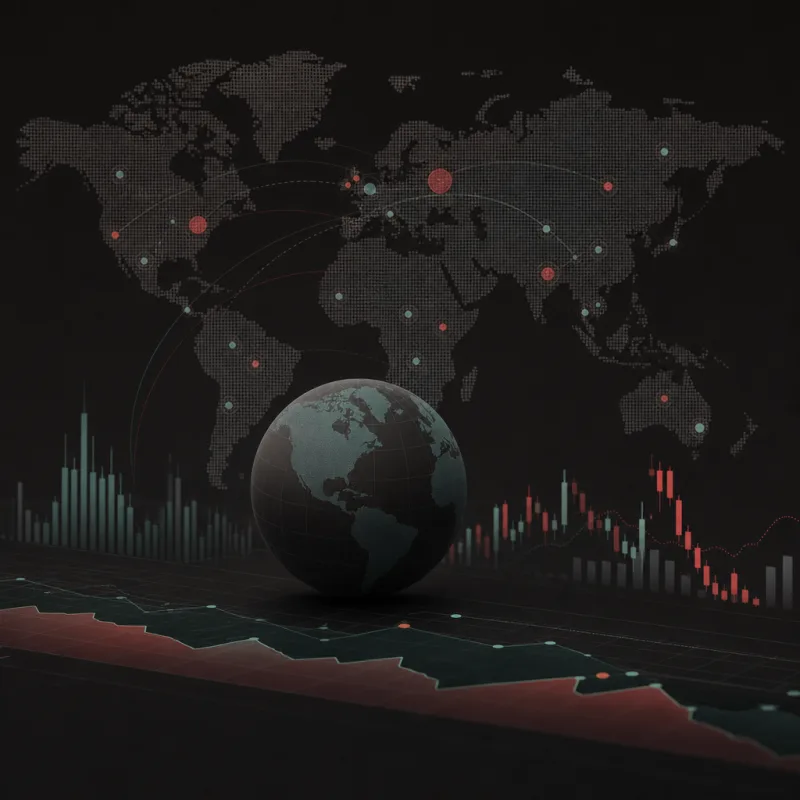 Fliff подал заявку на лицензию для выхода на prediction markets