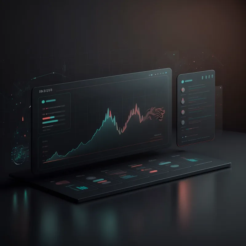 LeoVegas запускает собственный букмекерский продукт Tiger в Великобритании