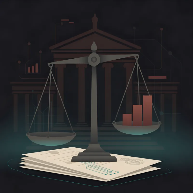 Повышение налога на азартные игры в Великобритании давит на B2B-поставщиков