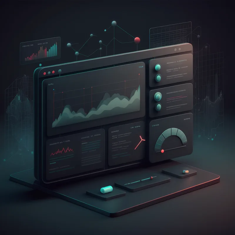 Sportradar позитивно оценивает рынок прогнозов на фоне сделок с Kalshi и Polymarket