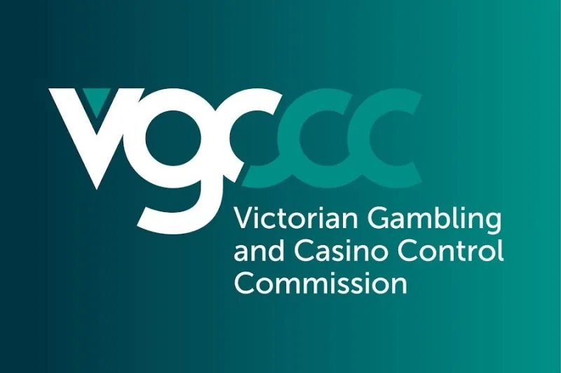 VGCCC расширит использование AI и данных для раннего выявления игорных рисков
