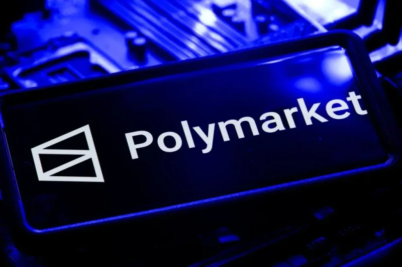 Южная Корея заблокировала Polymarket из-за рисков незаконного гемблинга