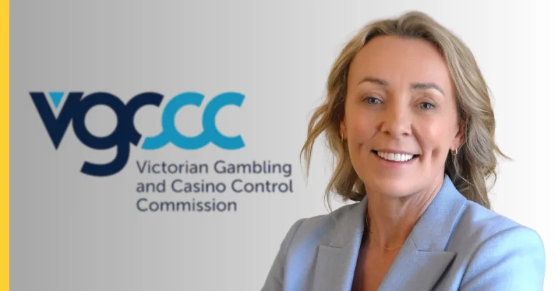 Регулятор Виктории представил трехлетний план по снижению gambling harms