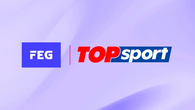 Fortuna завершила покупку 70% акций литовского оператора TOPsport