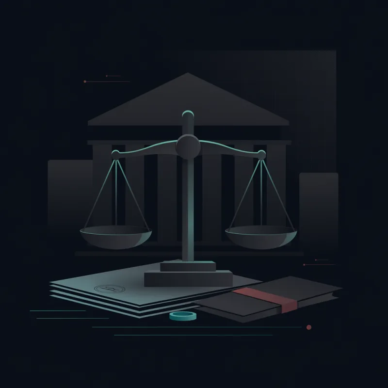 Датский Inpay получил injunction из-за нарушений AML