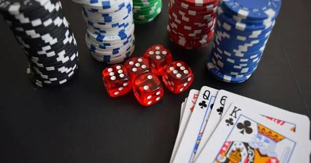 Законопроект на Филиппинах может резко сузить рекламу азартных игр