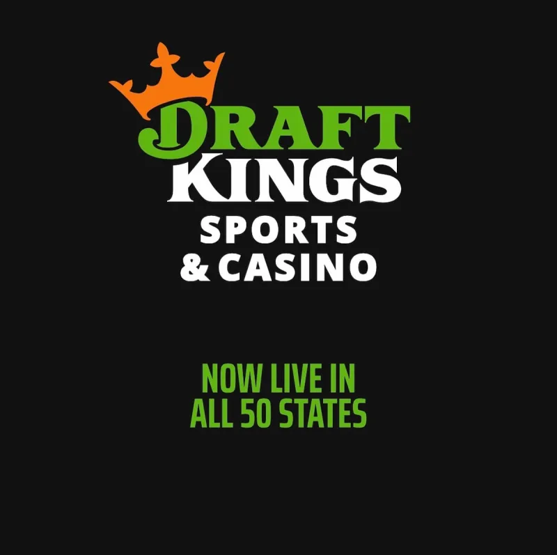 Down Over $4B On Flutter, Kenneth Dart Gambles on DraftKings By Taking Significant Stake in Company