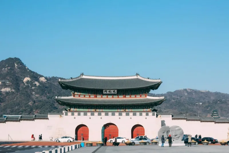 South Korean Polymarket Ban Will Freeze Out Domestic Prediction Markets, Say Experts