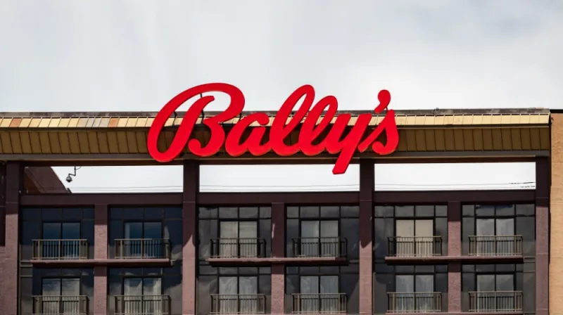 Bally’s Could Sell $1.1 Billion A’s Ballpark Project Amid Buyer Interest